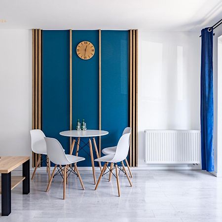 Premium Apartment Mechaniczna 5W Głogów Екстериор снимка