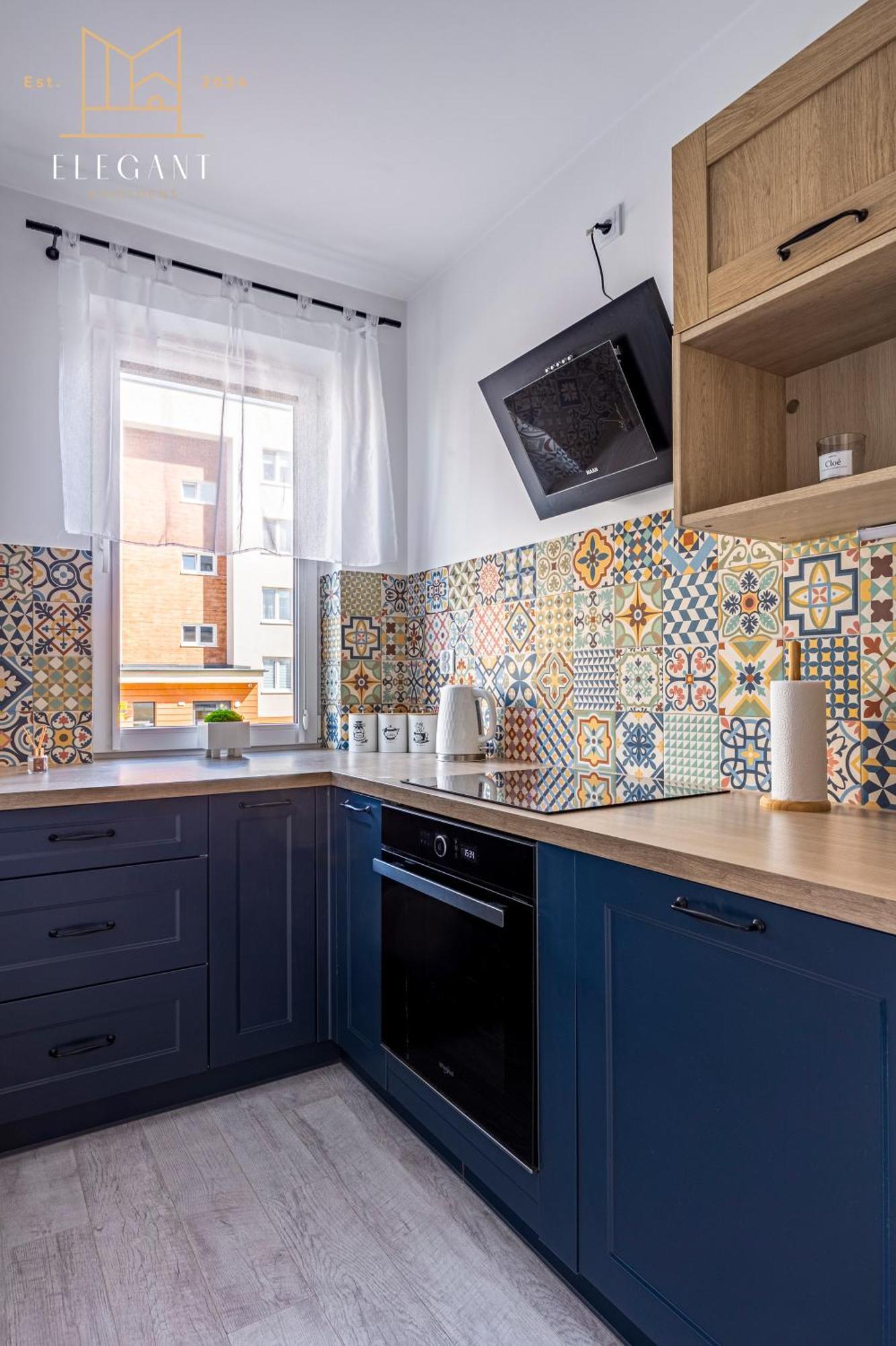 Premium Apartment Mechaniczna 5W Głogów Екстериор снимка